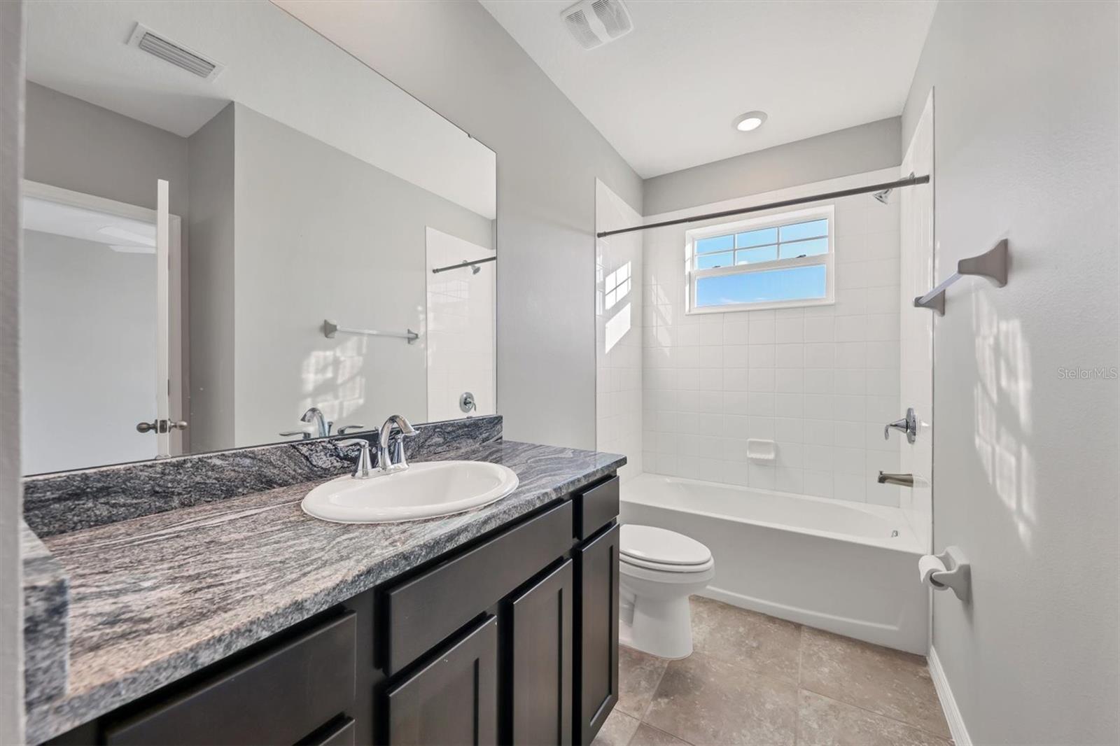 6634 CALYPSO CORAL LN, SARASOTA, FL, 34240