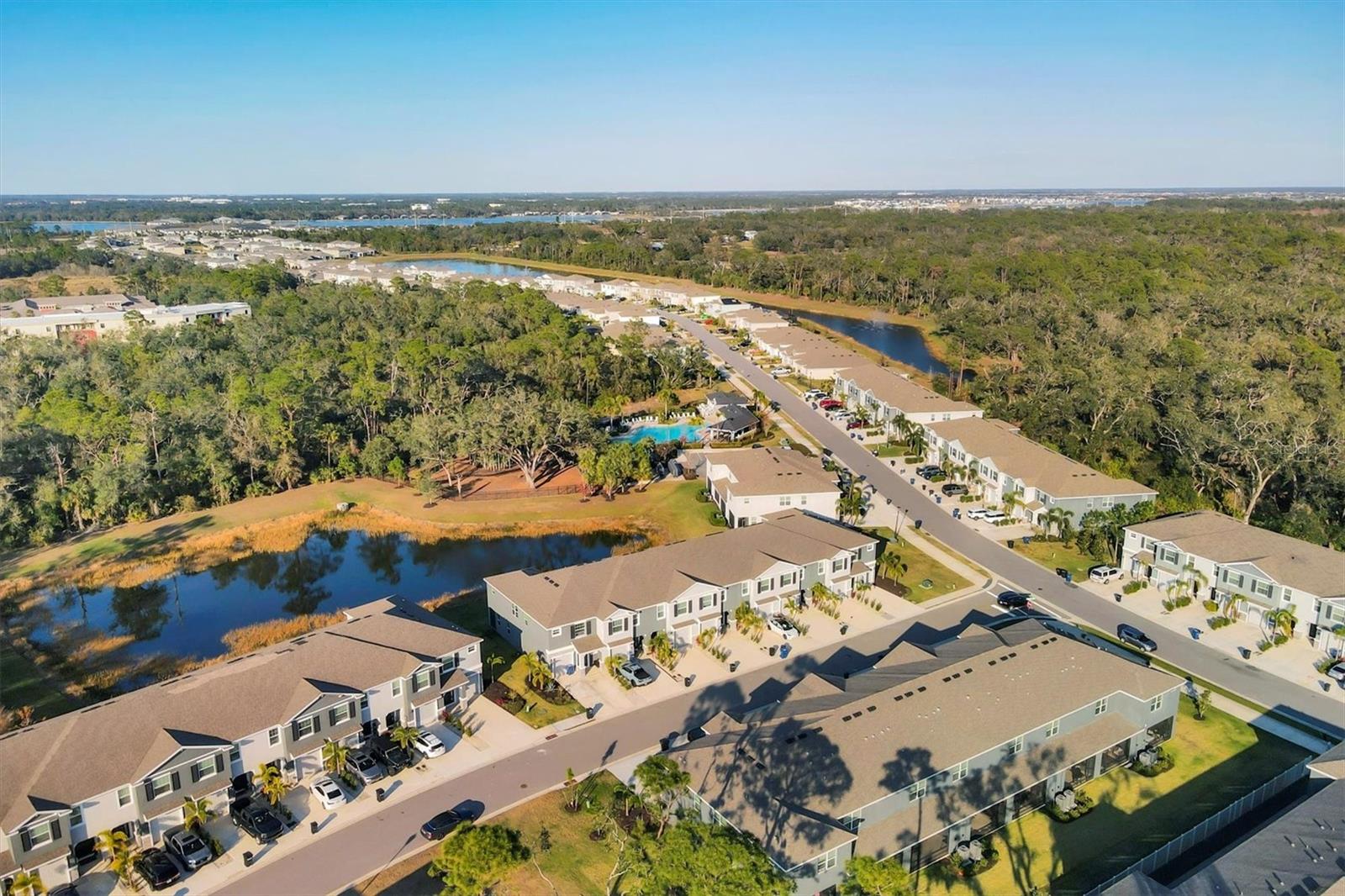 6634 CALYPSO CORAL LN, SARASOTA, FL, 34240