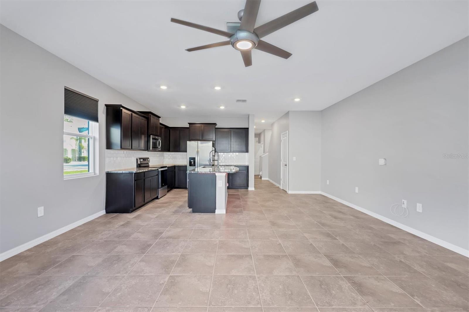 6634 CALYPSO CORAL LN, SARASOTA, FL, 34240