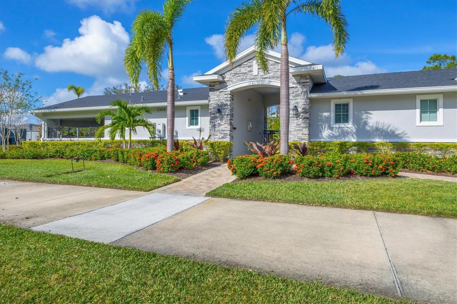 6634 CALYPSO CORAL LN, SARASOTA, FL, 34240