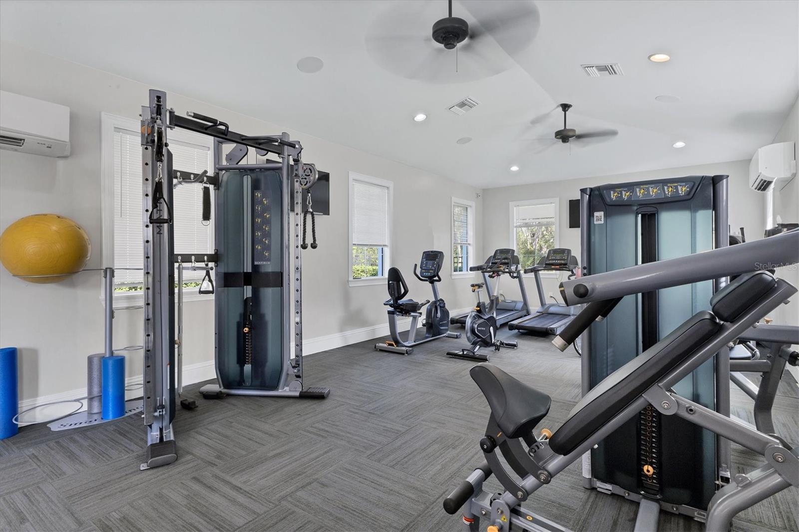 6634 CALYPSO CORAL LN, SARASOTA, FL, 34240