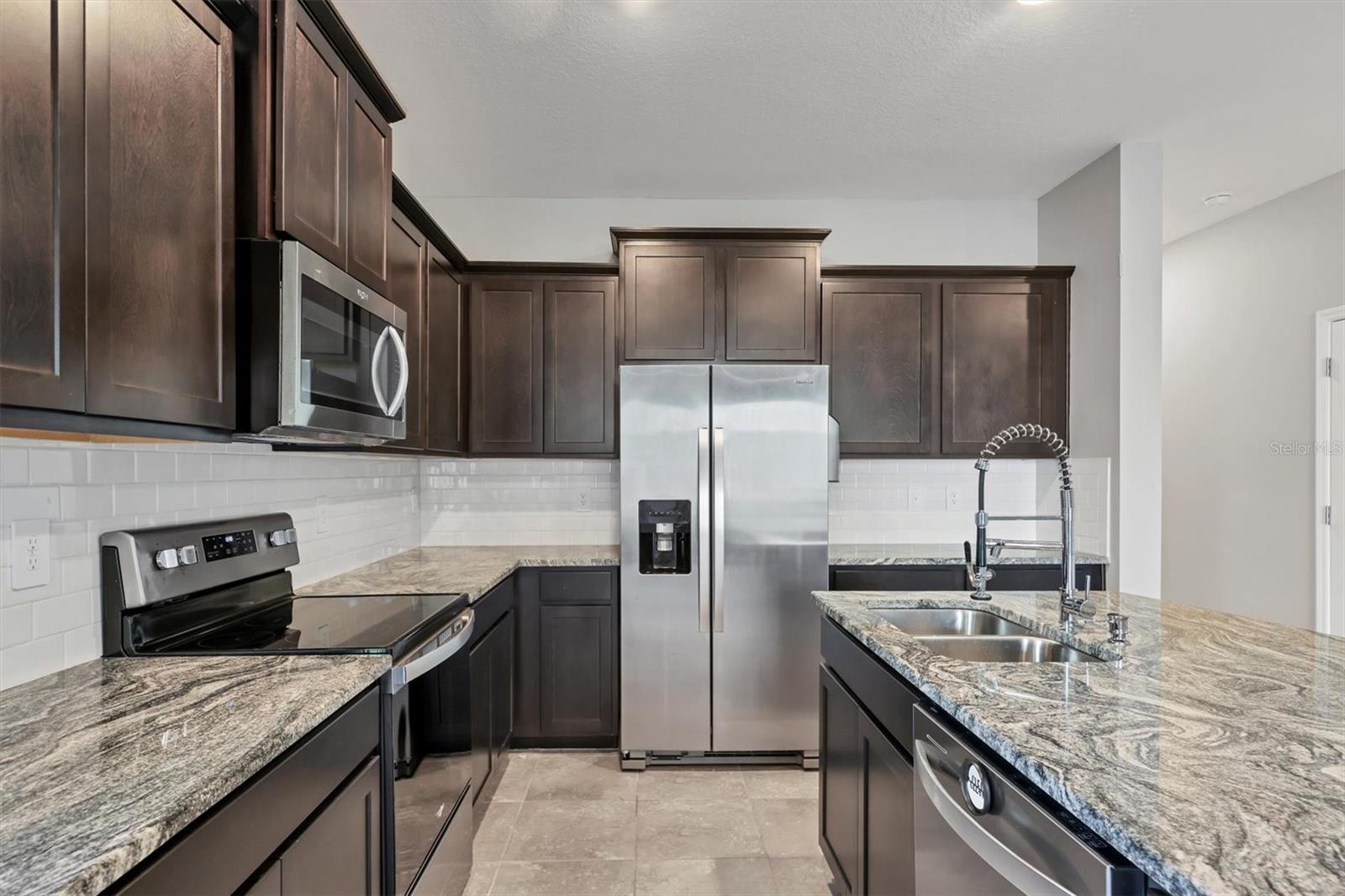 6634 CALYPSO CORAL LN, SARASOTA, FL, 34240