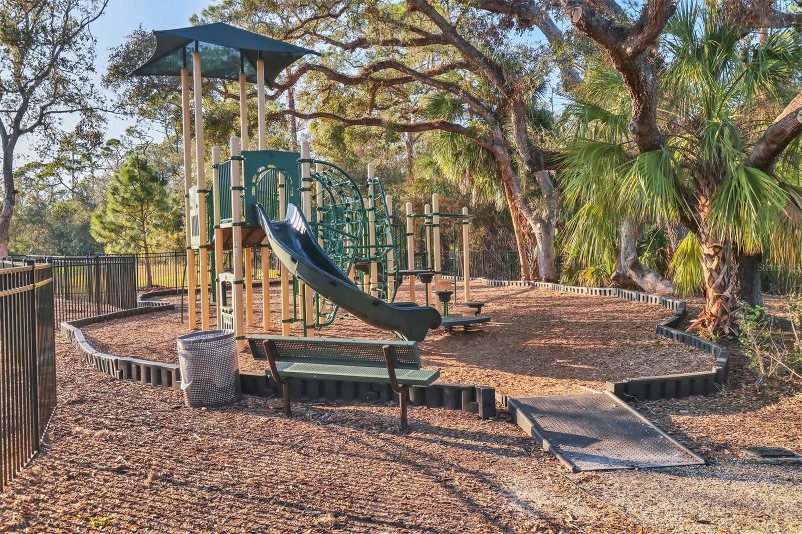 6634 CALYPSO CORAL LN, SARASOTA, FL, 34240