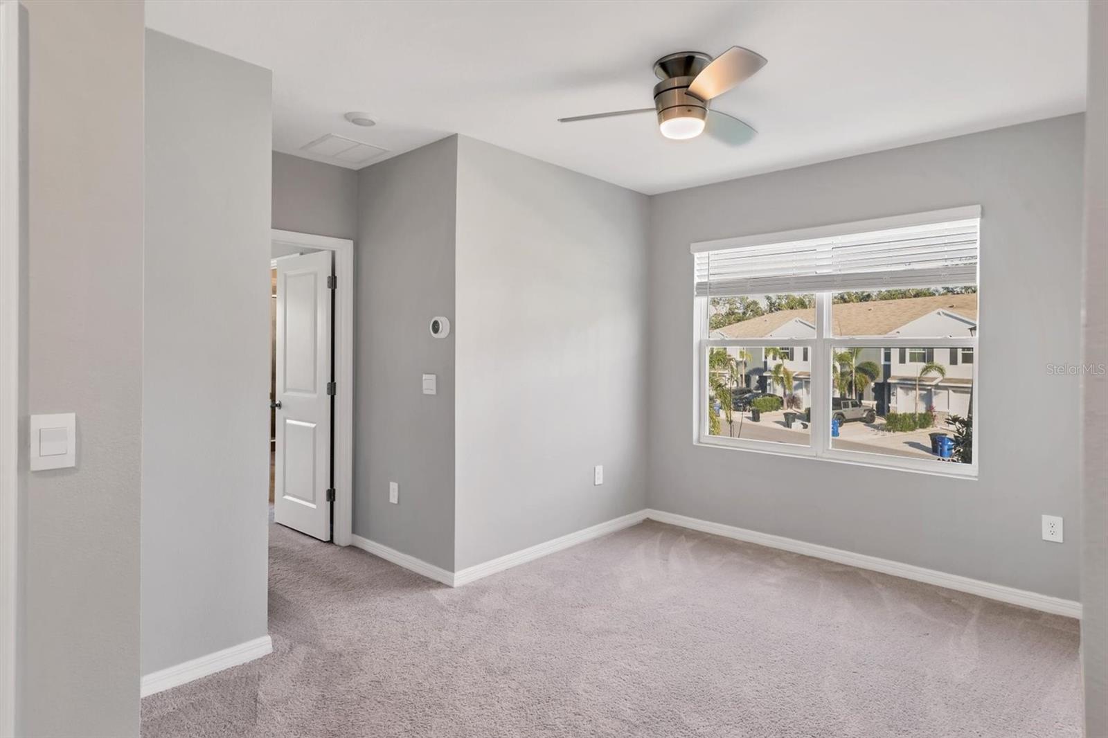 6634 CALYPSO CORAL LN, SARASOTA, FL, 34240