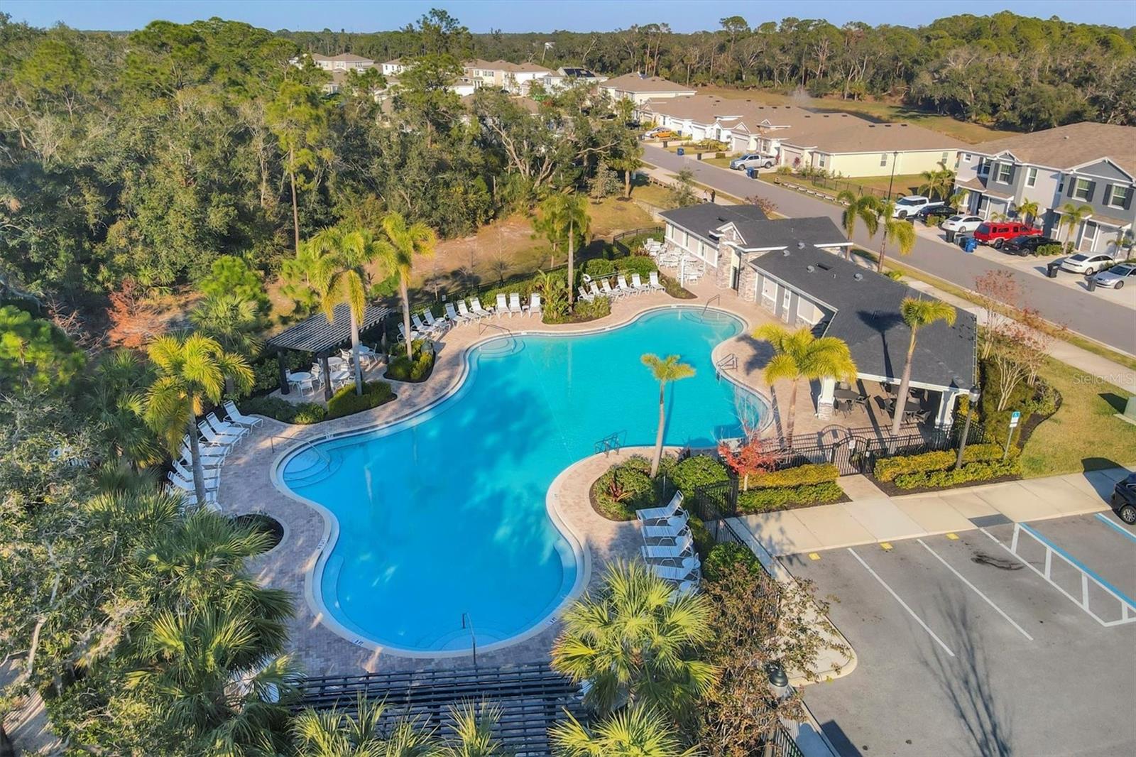 6634 CALYPSO CORAL LN, SARASOTA, FL, 34240