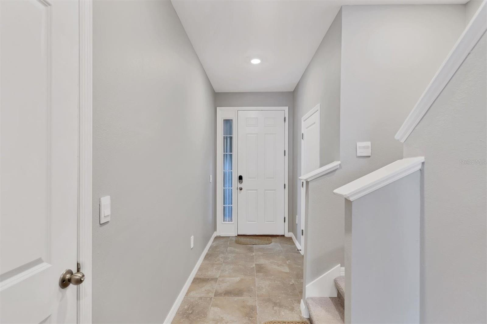 6634 CALYPSO CORAL LN, SARASOTA, FL, 34240