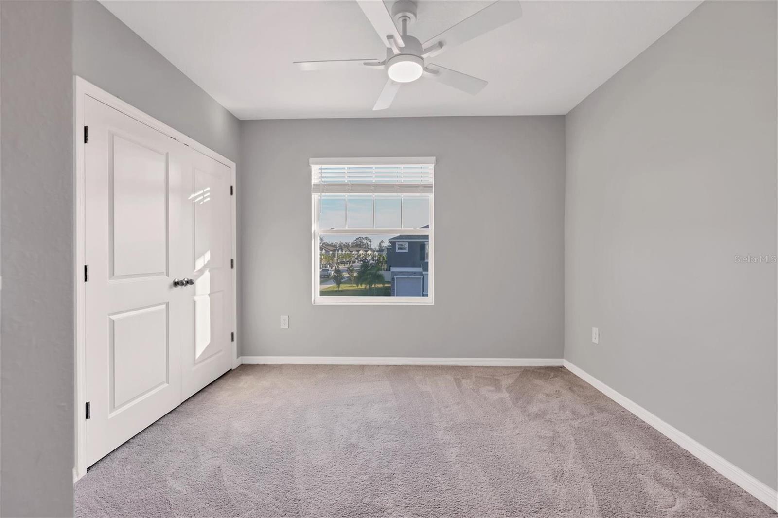 6634 CALYPSO CORAL LN, SARASOTA, FL, 34240