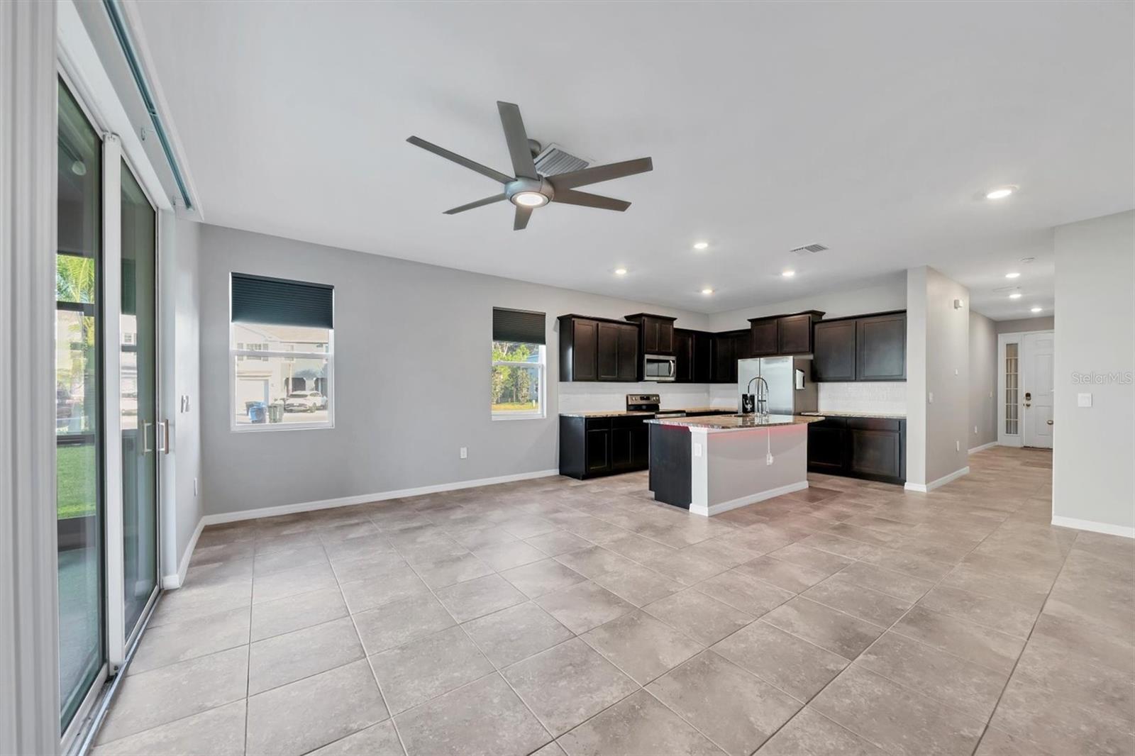 6634 CALYPSO CORAL LN, SARASOTA, FL, 34240