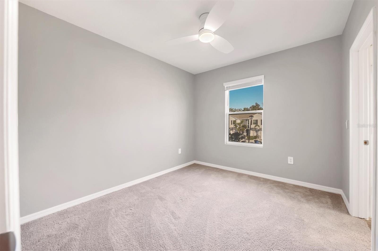 6634 CALYPSO CORAL LN, SARASOTA, FL, 34240