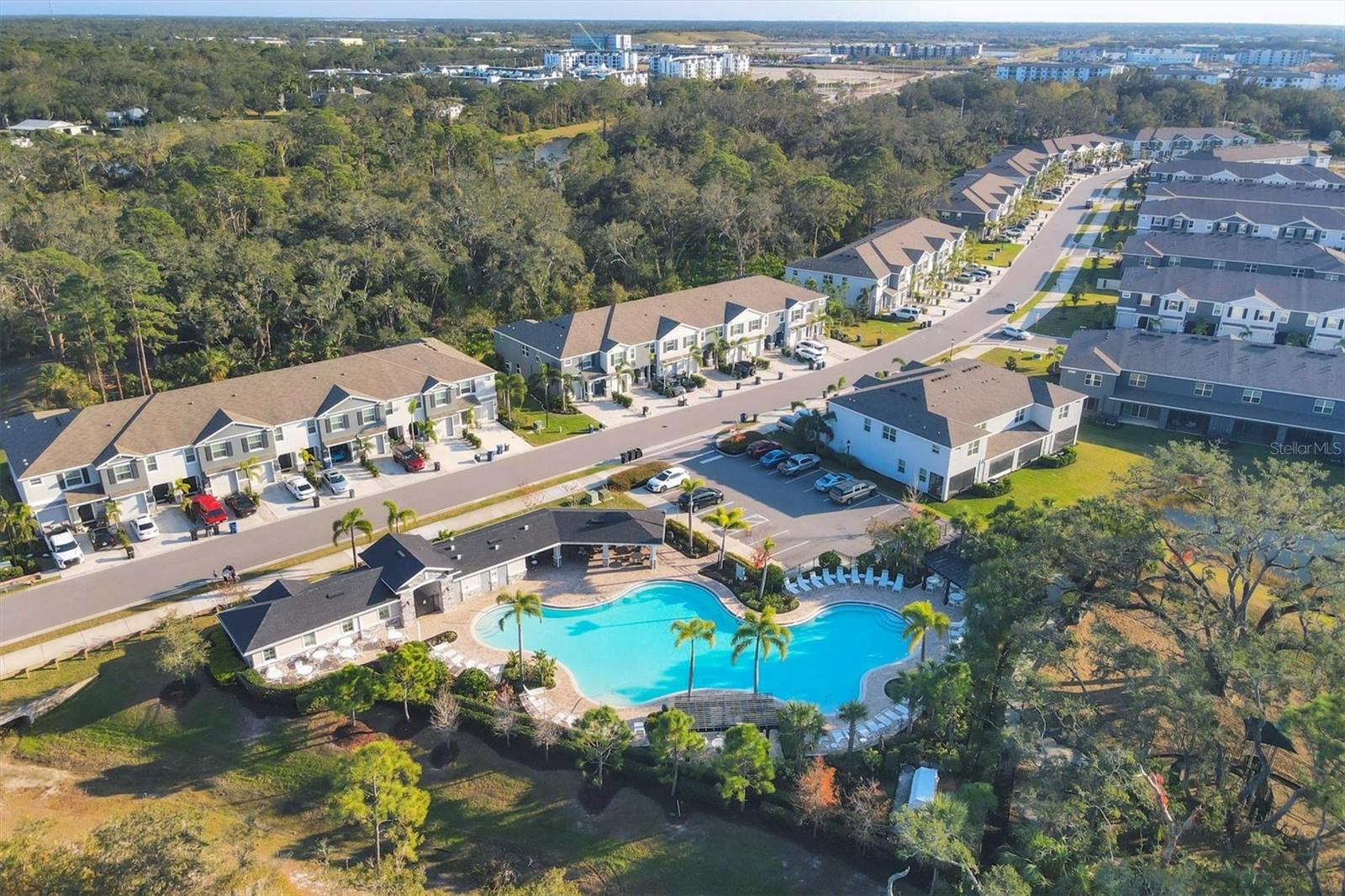 6634 CALYPSO CORAL LN, SARASOTA, FL, 34240
