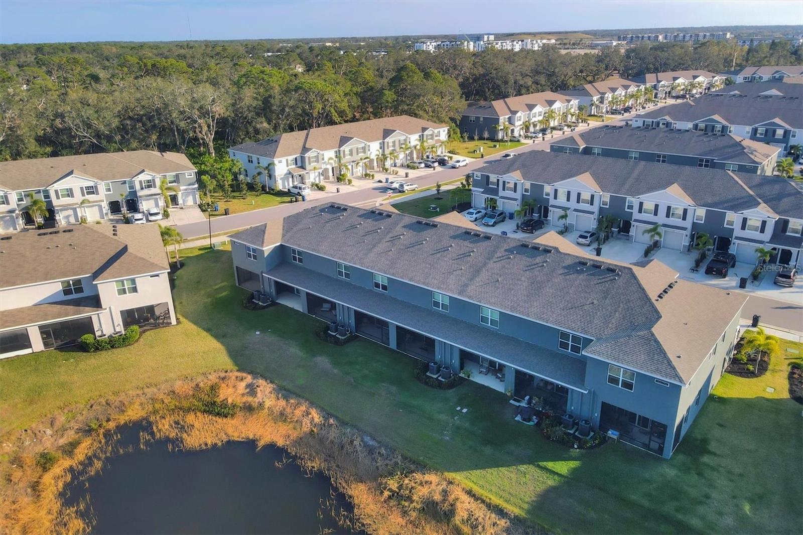 6634 CALYPSO CORAL LN, SARASOTA, FL, 34240