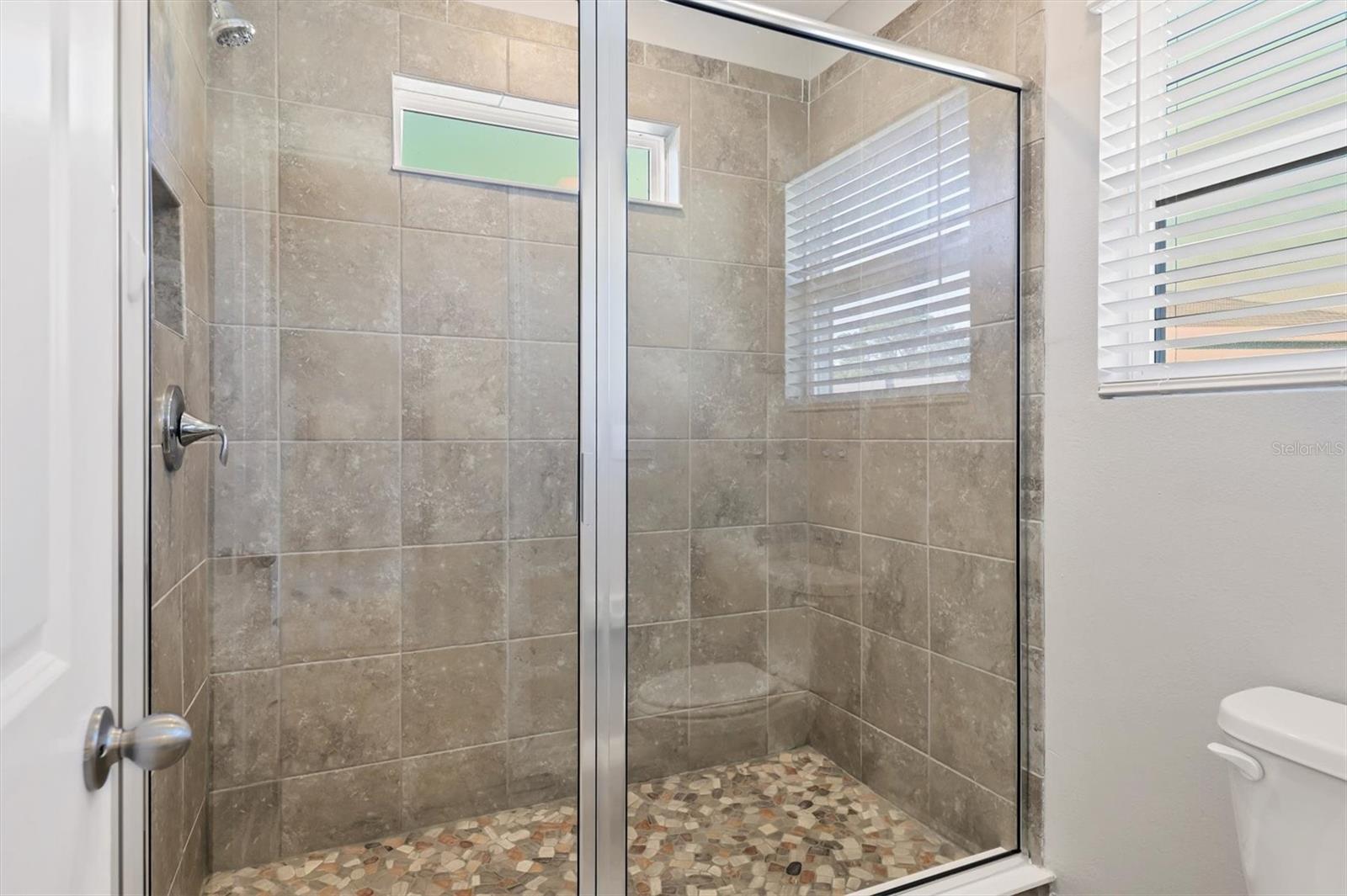 6634 CALYPSO CORAL LN, SARASOTA, FL, 34240