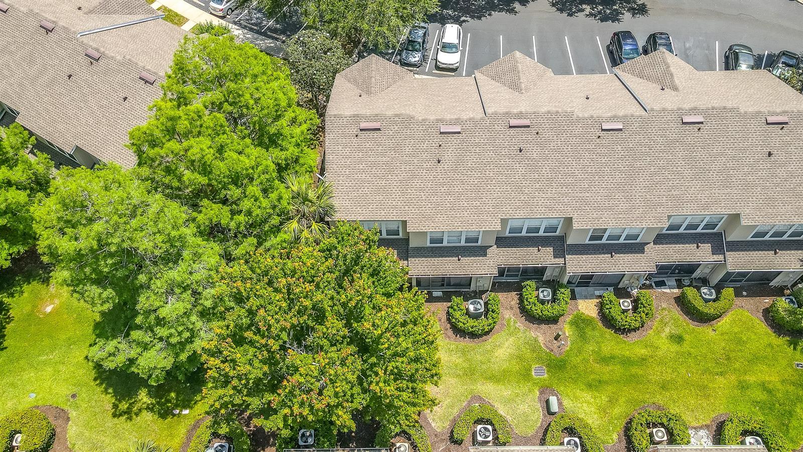 5338 HAWKSTONE DR, SANFORD, FL, 32771