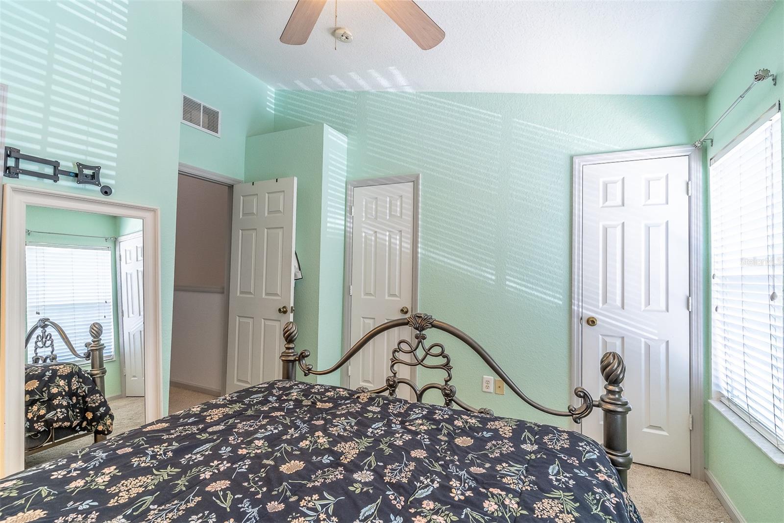 5338 HAWKSTONE DR, SANFORD, FL, 32771