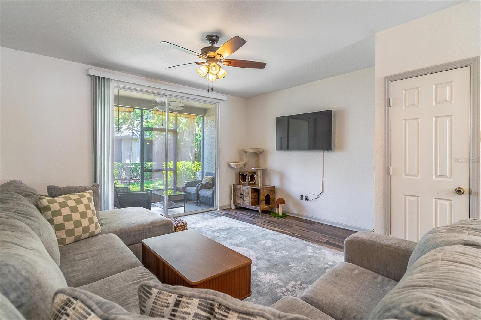 5338 HAWKSTONE DR, SANFORD, FL, 32771