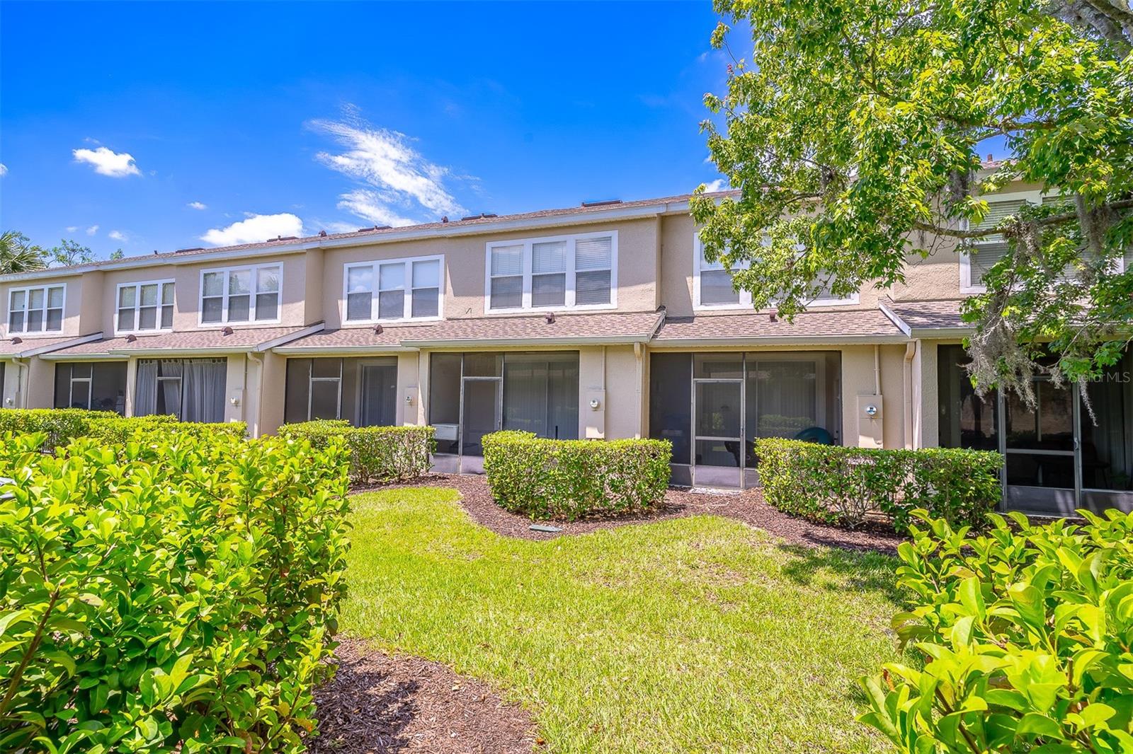 5338 HAWKSTONE DR, SANFORD, FL, 32771