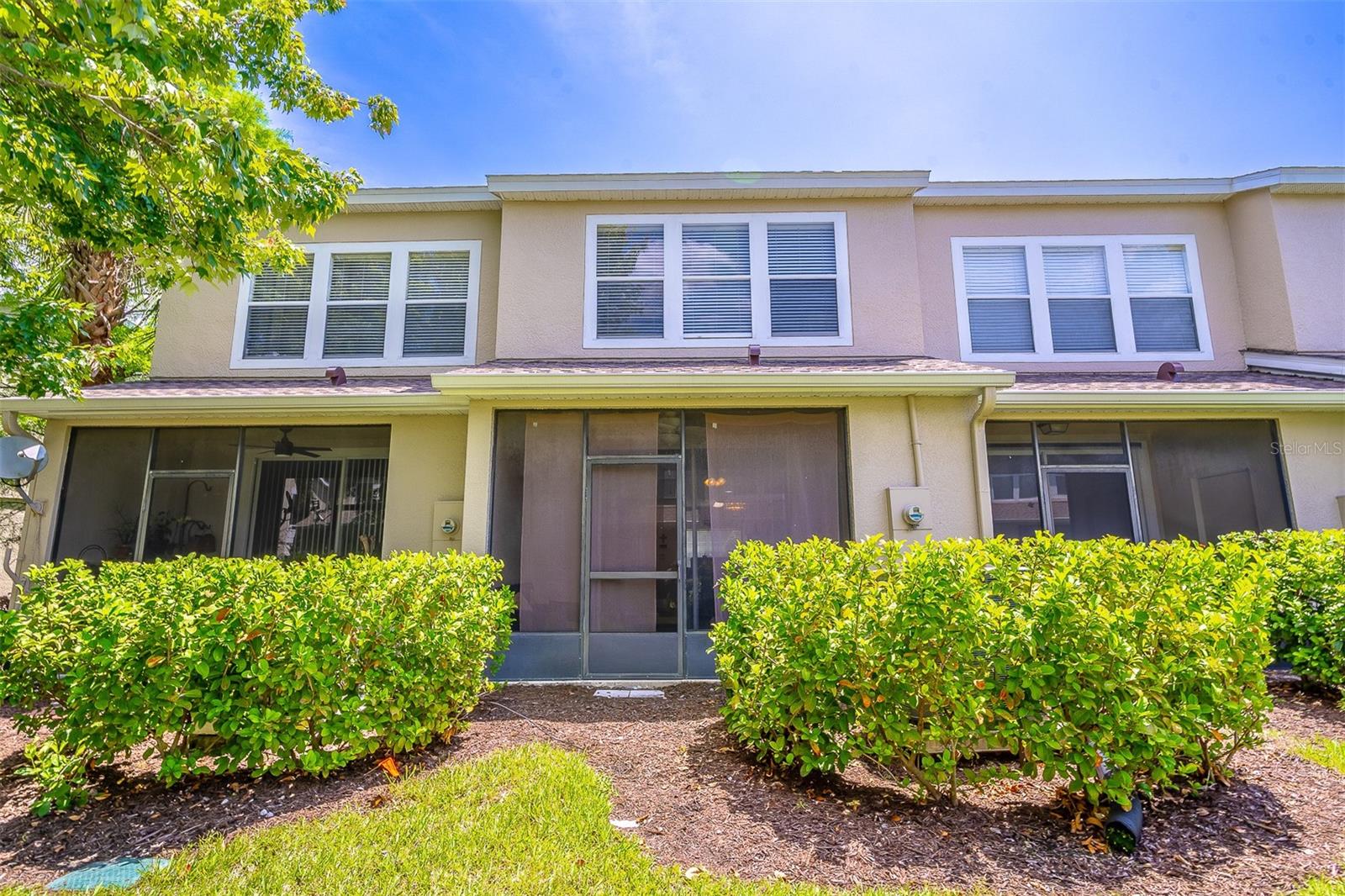 5338 HAWKSTONE DR, SANFORD, FL, 32771