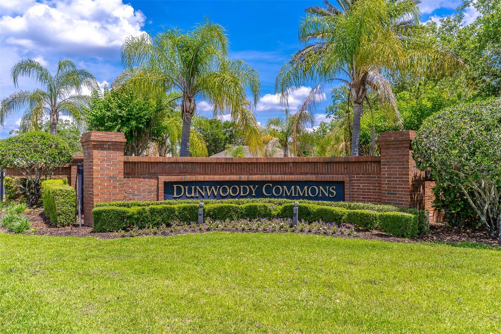 5338 HAWKSTONE DR, SANFORD, FL, 32771