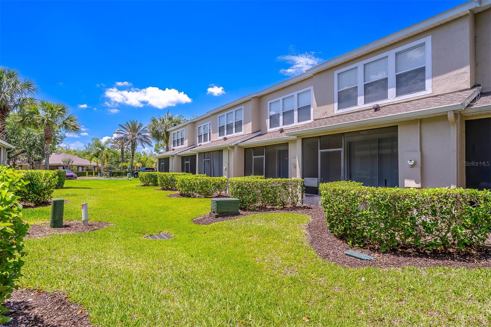 5338 HAWKSTONE DR, SANFORD, FL, 32771