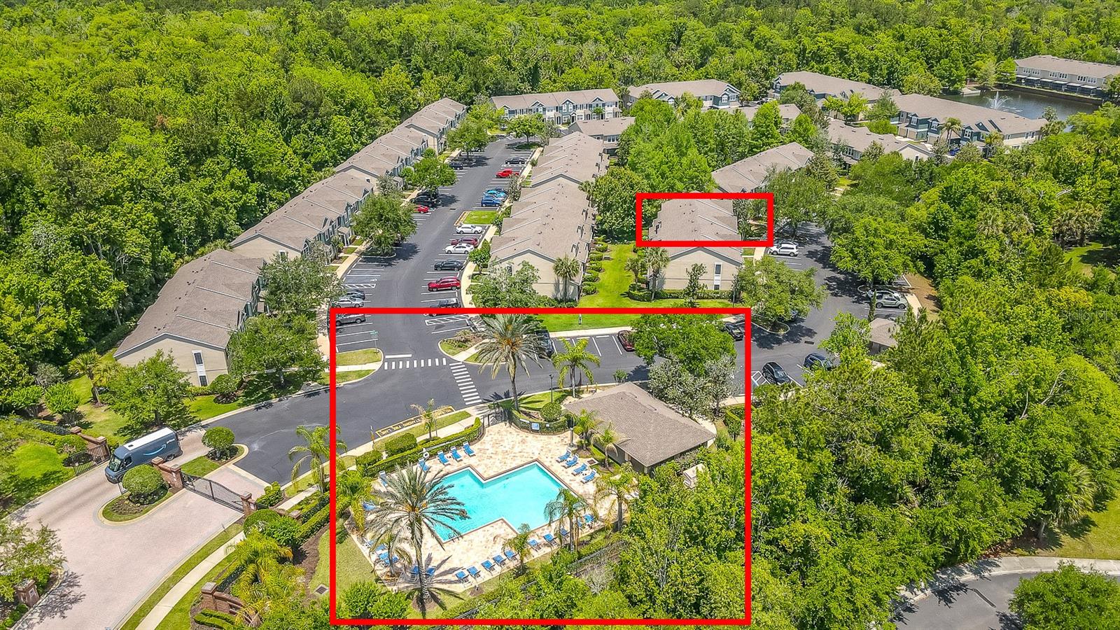 5338 HAWKSTONE DR, SANFORD, FL, 32771