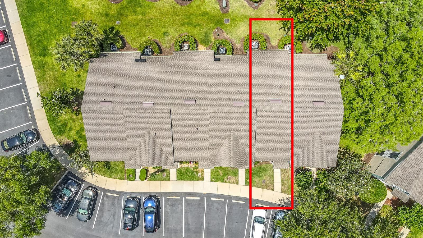 5338 HAWKSTONE DR, SANFORD, FL, 32771