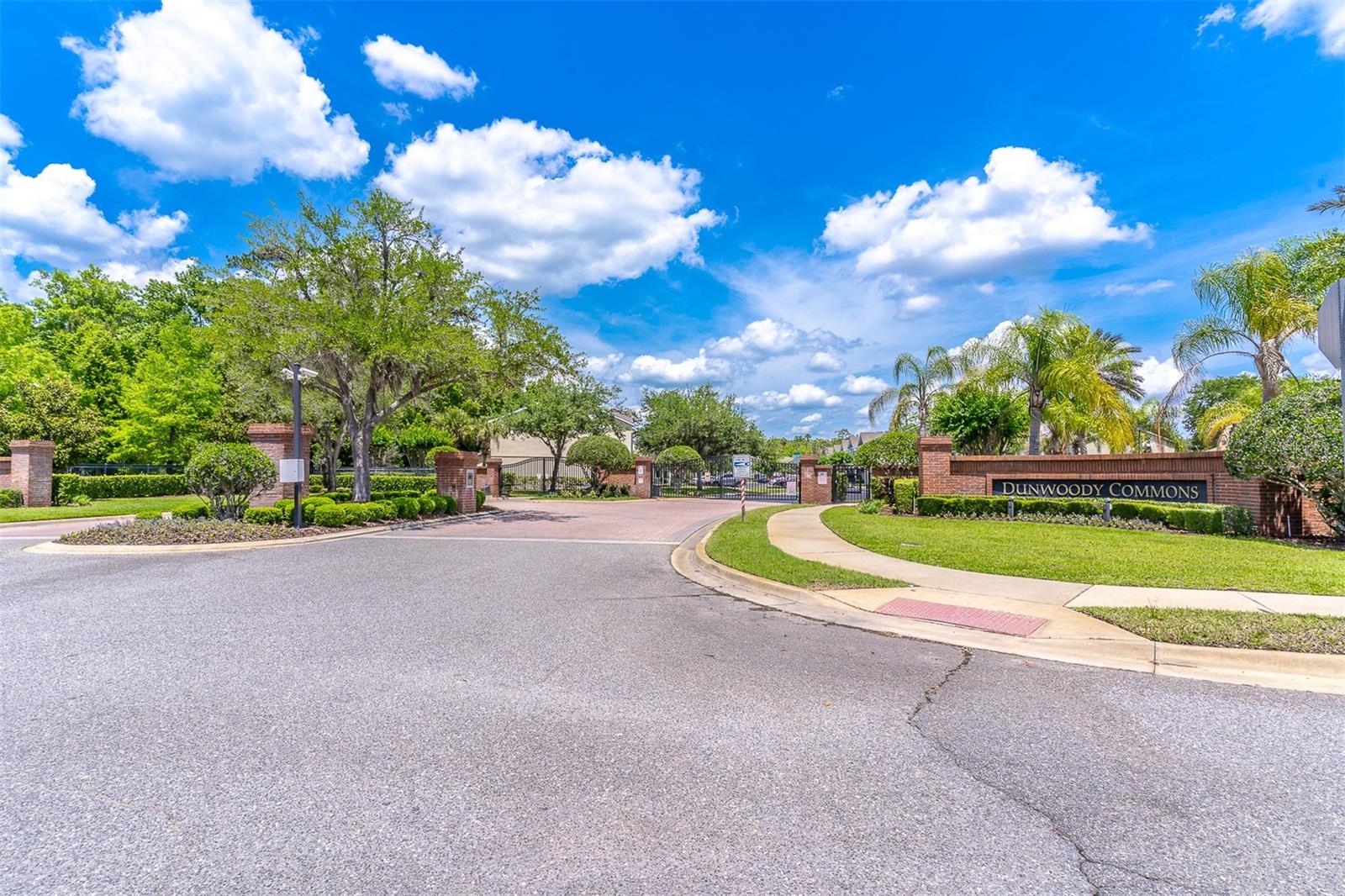5338 HAWKSTONE DR, SANFORD, FL, 32771