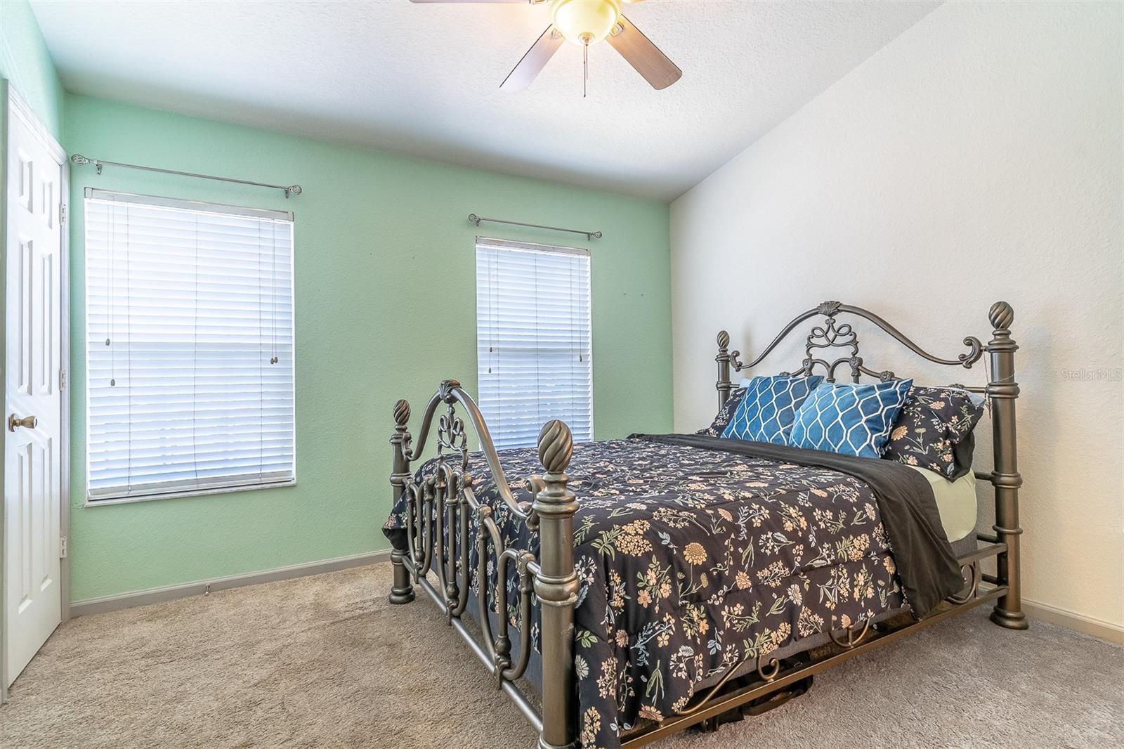 5338 HAWKSTONE DR, SANFORD, FL, 32771
