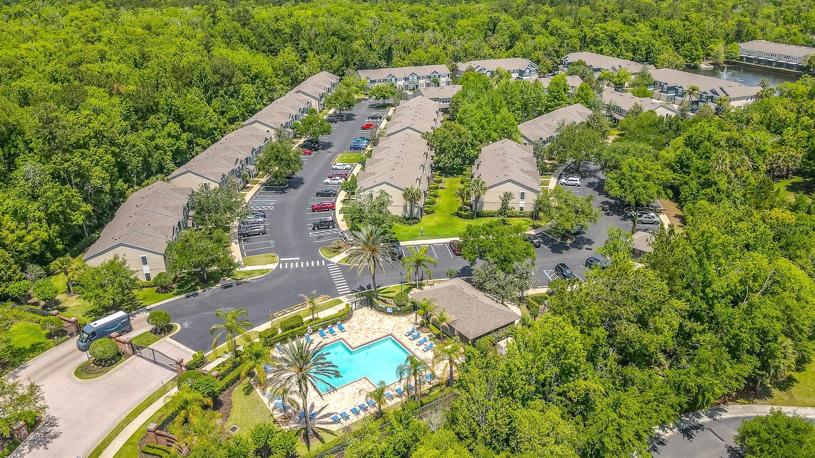 5338 HAWKSTONE DR, SANFORD, FL, 32771