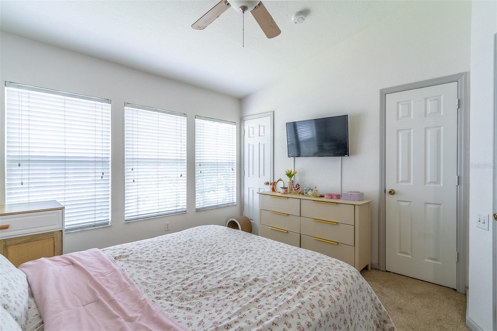 5338 HAWKSTONE DR, SANFORD, FL, 32771