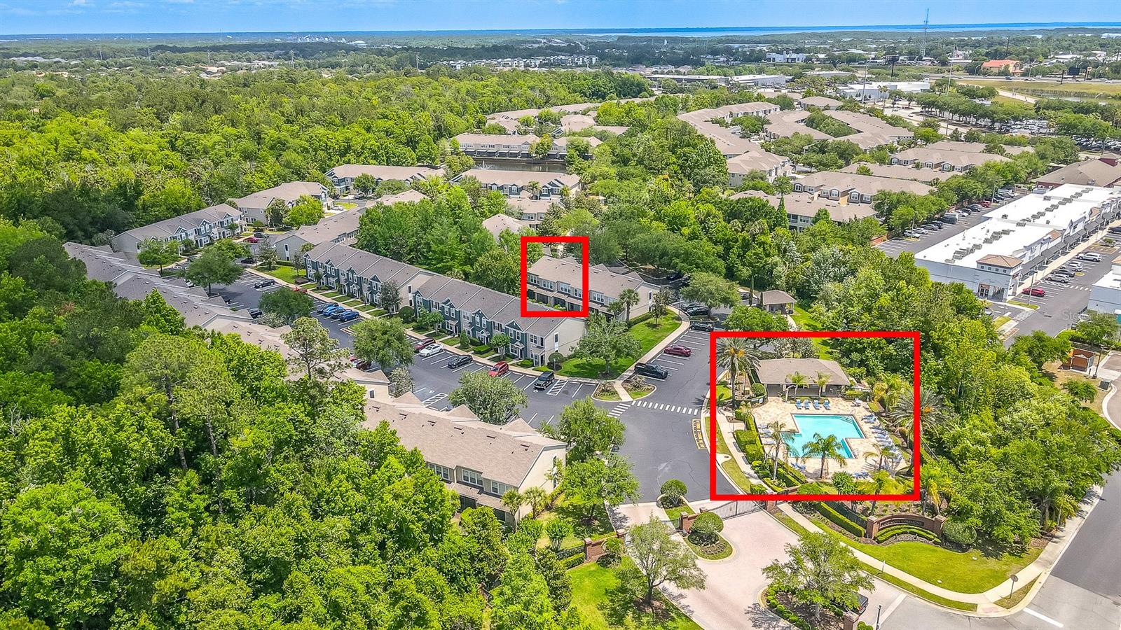 5338 HAWKSTONE DR, SANFORD, FL, 32771