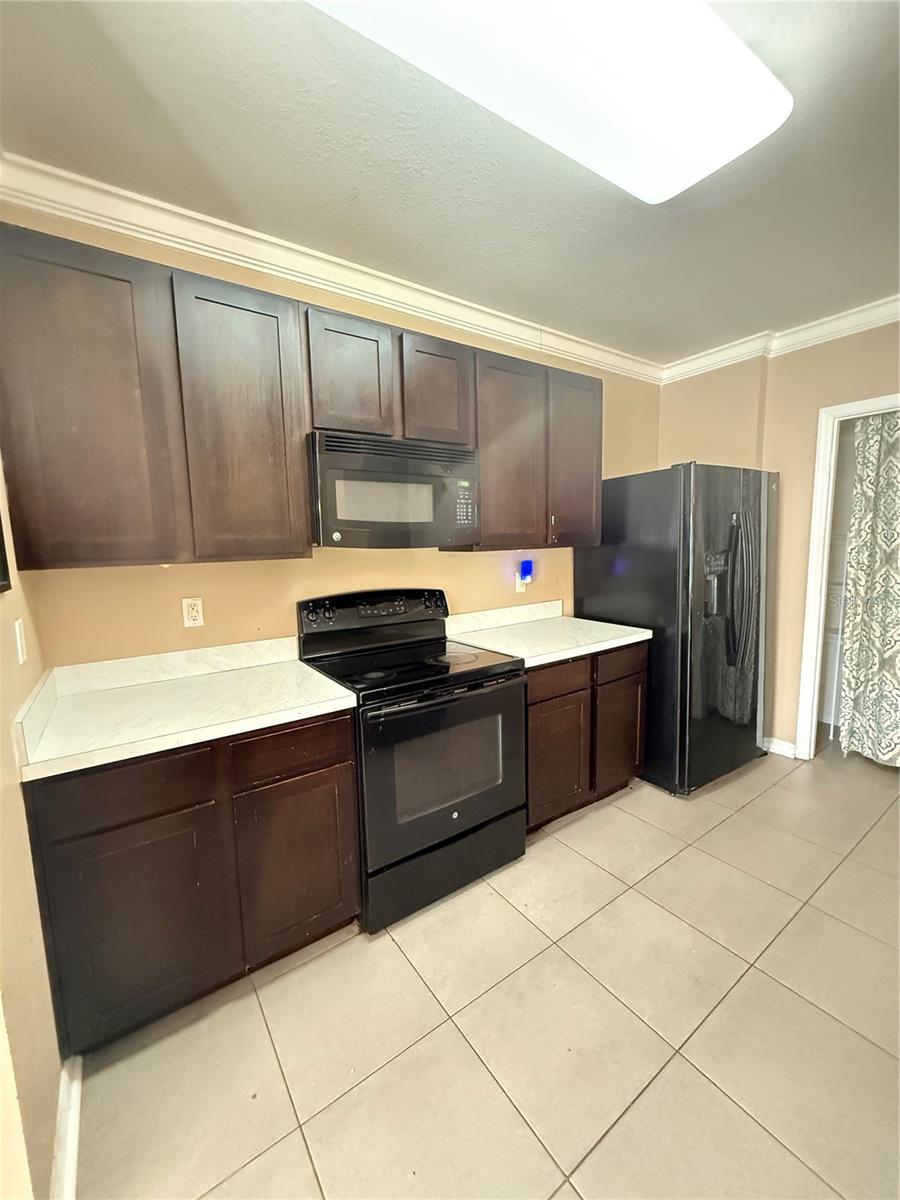 3838 CROSSLINE DR, SPRING HILL, FL, 34609