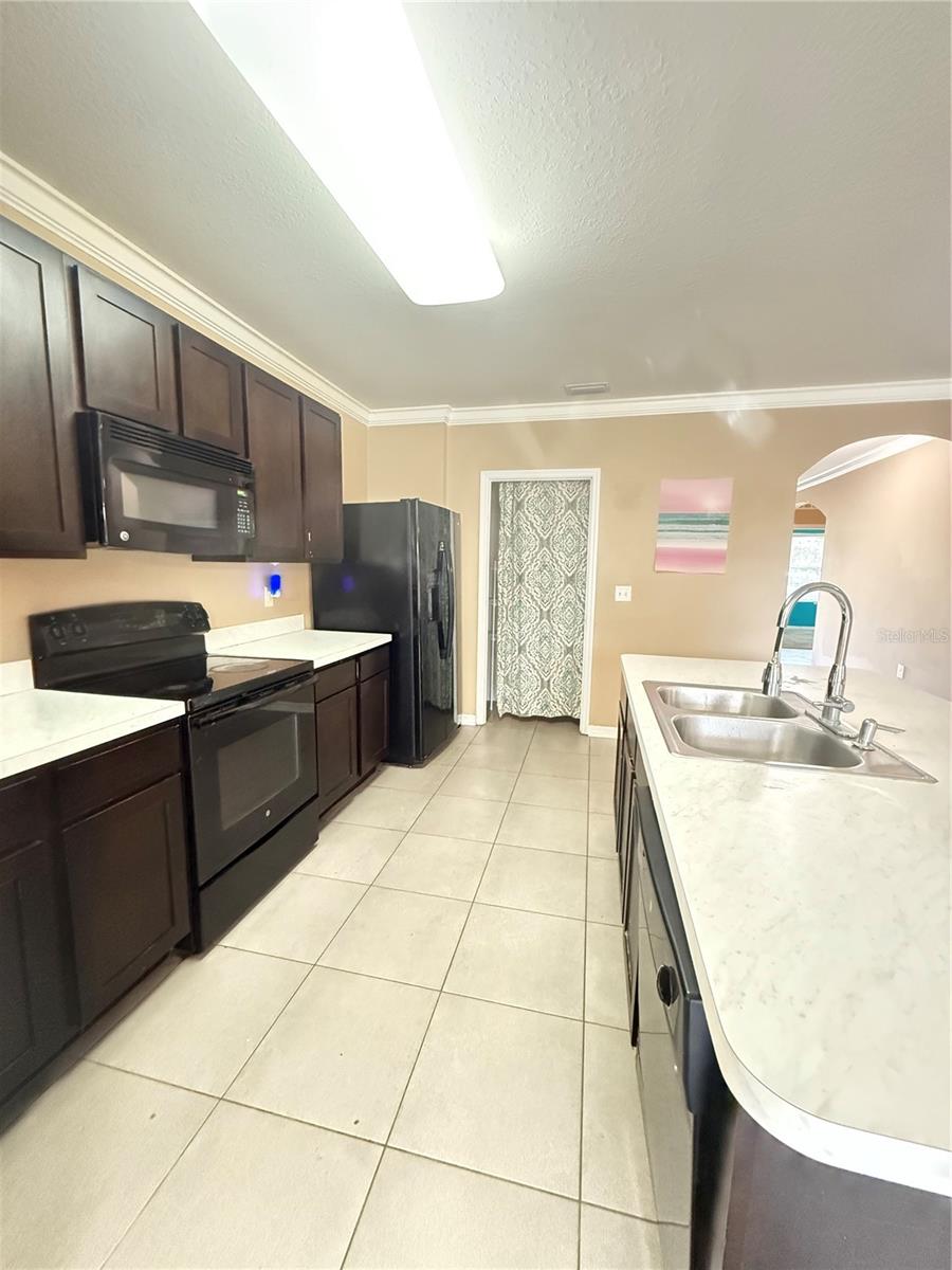 3838 CROSSLINE DR, SPRING HILL, FL, 34609