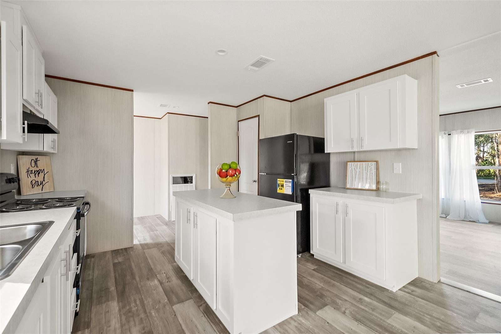 2898 ORANGE BLOSSOM ST, BUNNELL, FL, 32110