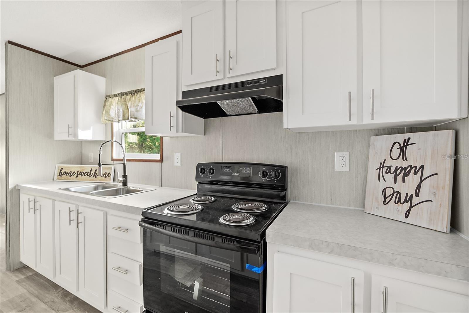 2898 ORANGE BLOSSOM ST, BUNNELL, FL, 32110