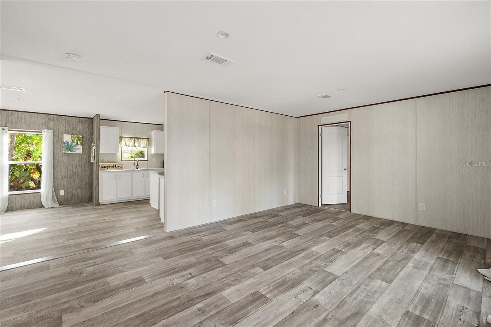 2898 ORANGE BLOSSOM ST, BUNNELL, FL, 32110