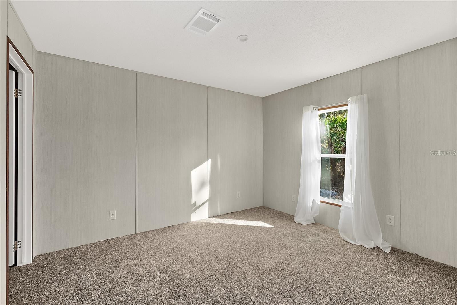 2898 ORANGE BLOSSOM ST, BUNNELL, FL, 32110