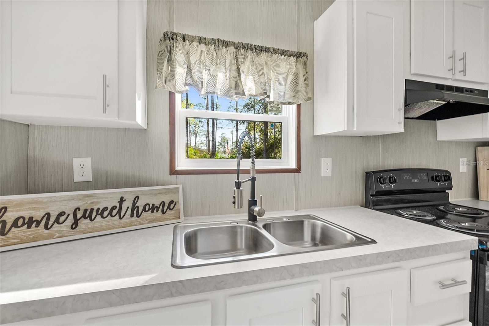 2898 ORANGE BLOSSOM ST, BUNNELL, FL, 32110