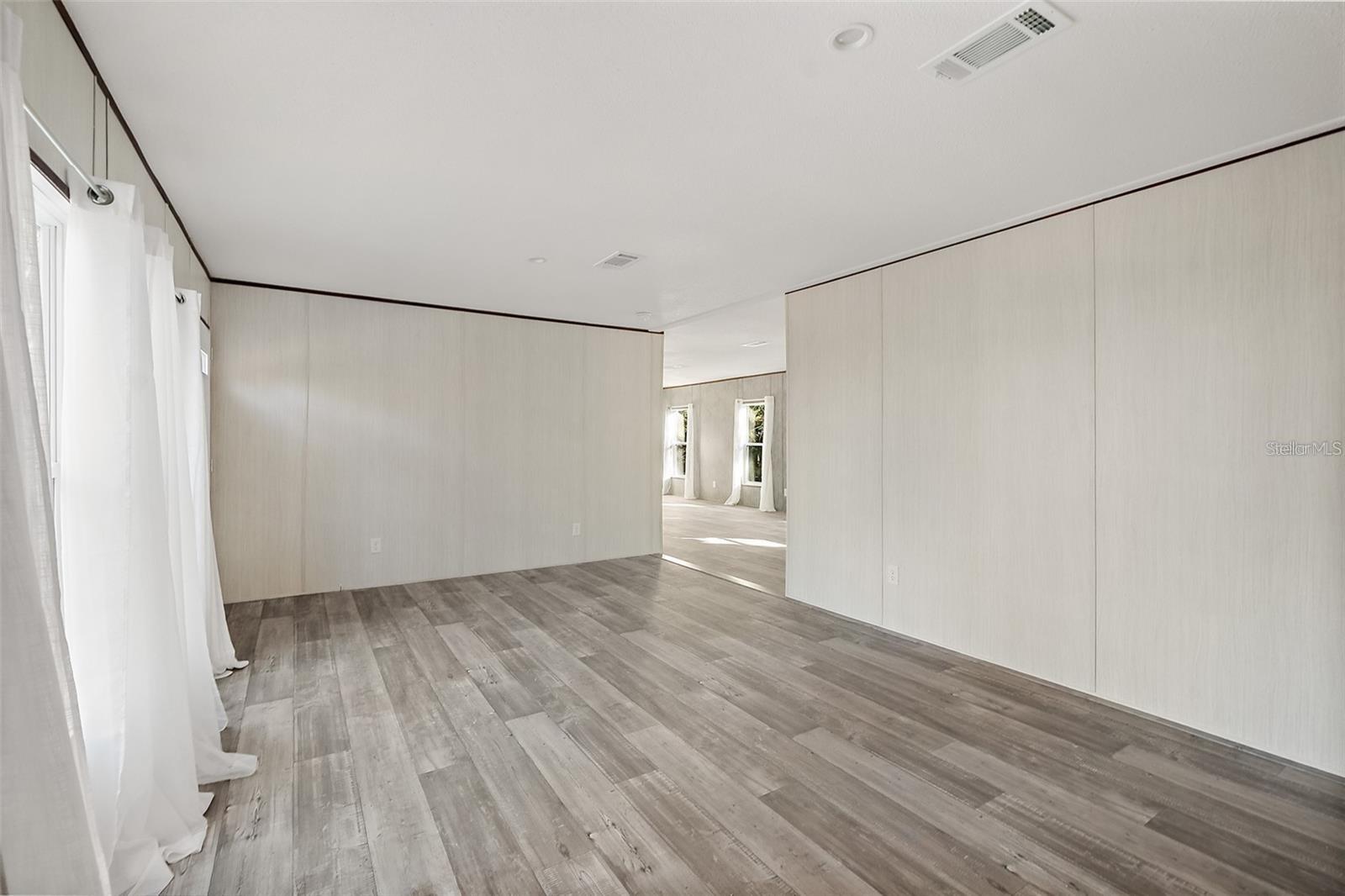 2898 ORANGE BLOSSOM ST, BUNNELL, FL, 32110