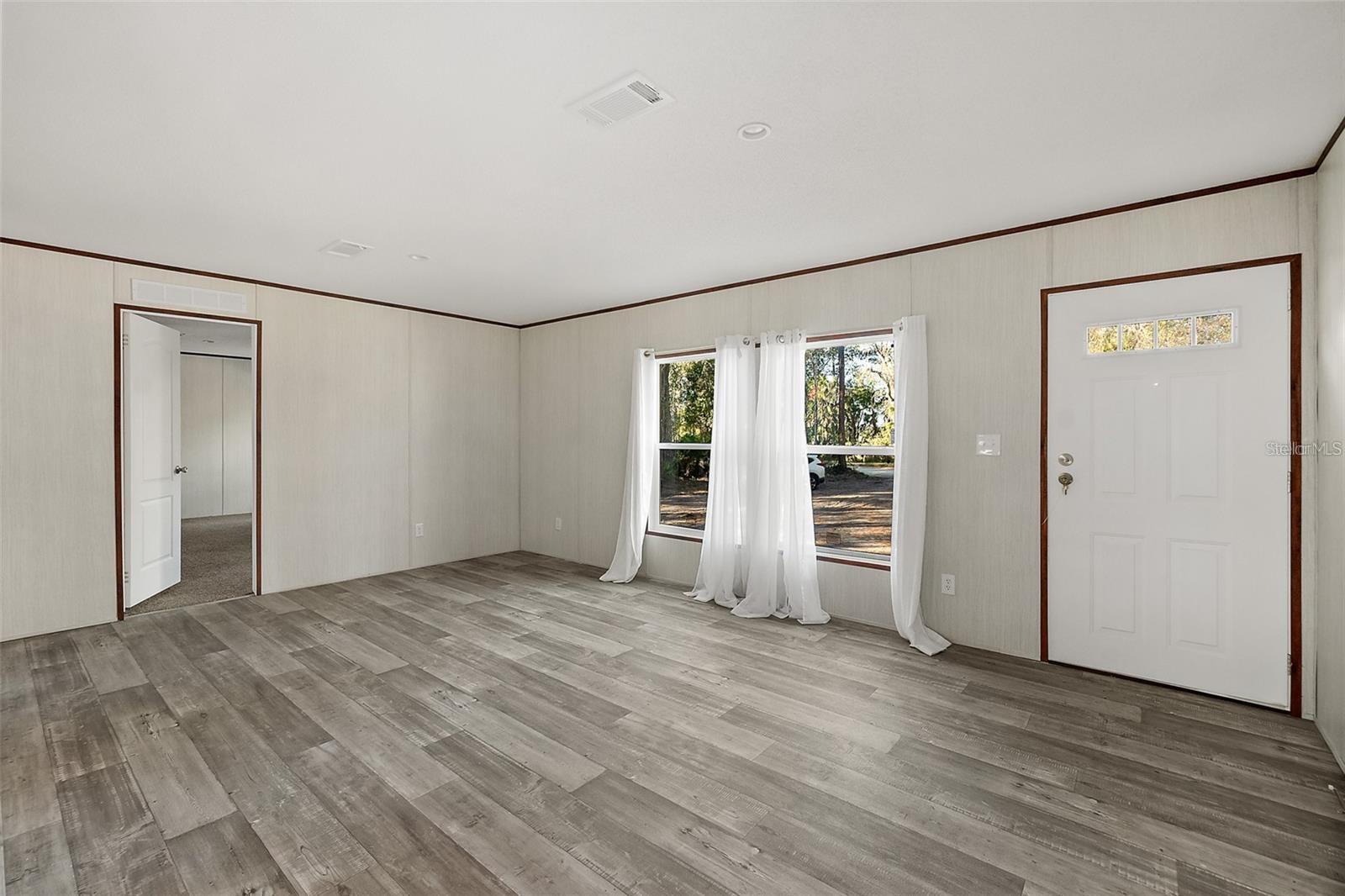 2898 ORANGE BLOSSOM ST, BUNNELL, FL, 32110