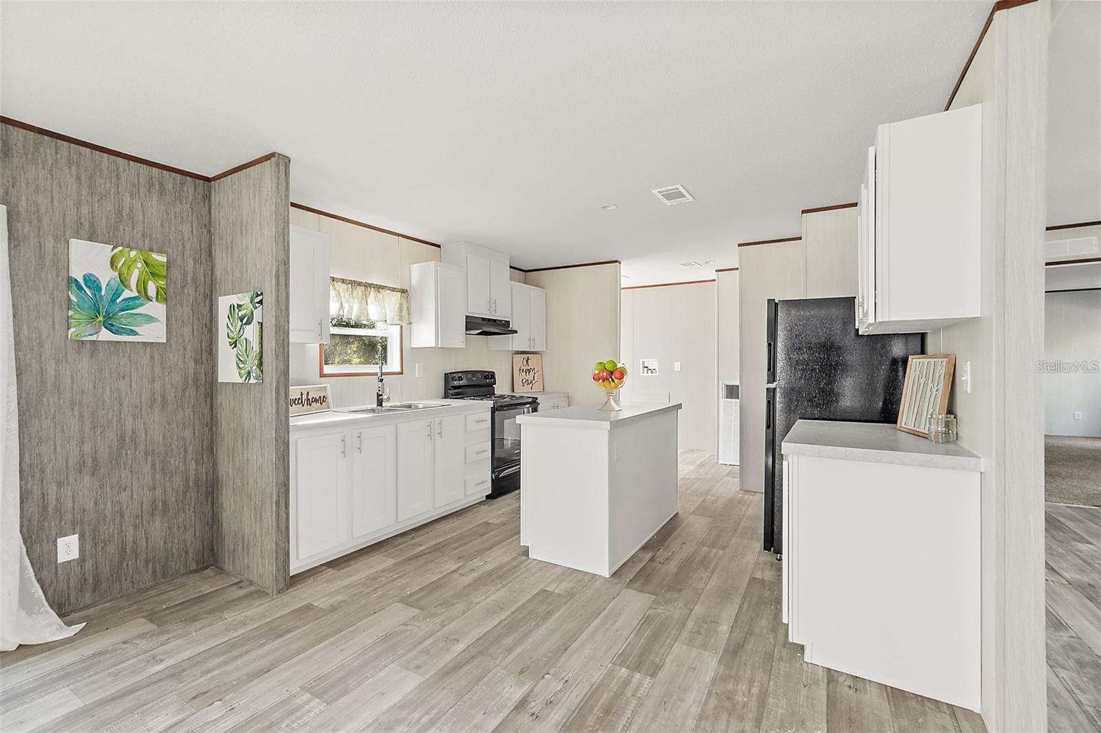 2898 ORANGE BLOSSOM ST, BUNNELL, FL, 32110
