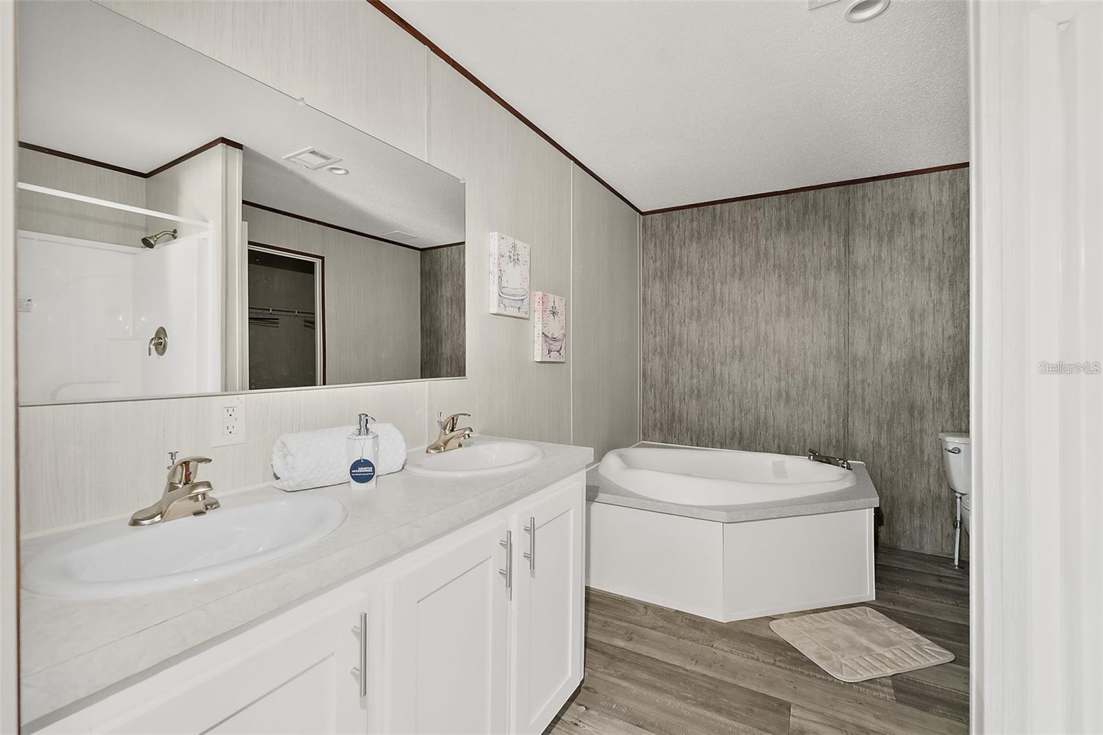 2898 ORANGE BLOSSOM ST, BUNNELL, FL, 32110
