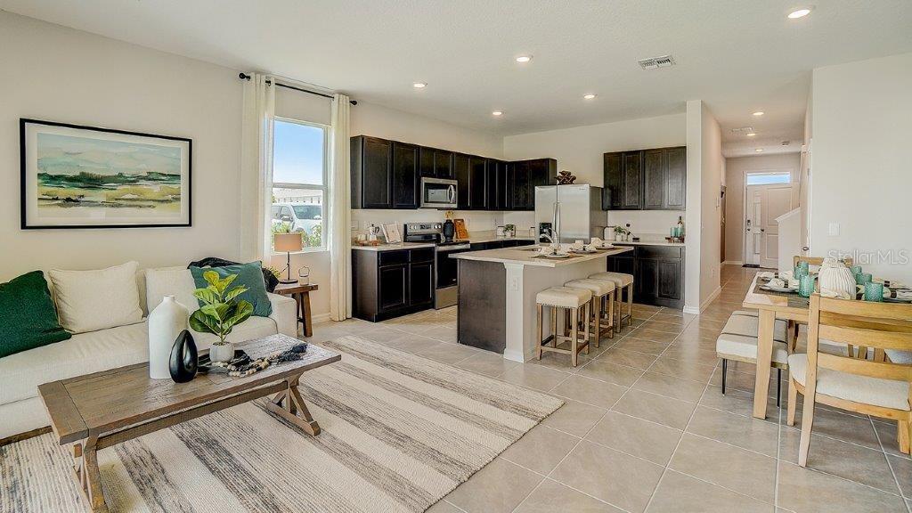 31170 PAPER BIRCH ST, WESLEY CHAPEL, FL, 33545