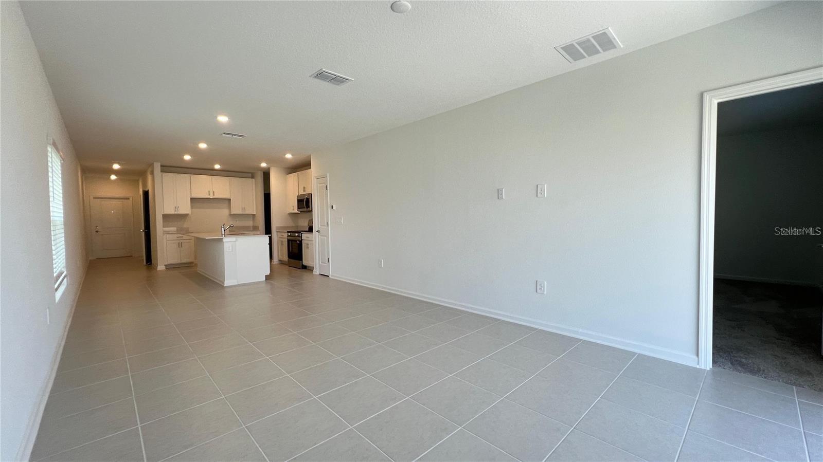2892 TRANSFORMATION WAY, CLERMONT, FL, 34714