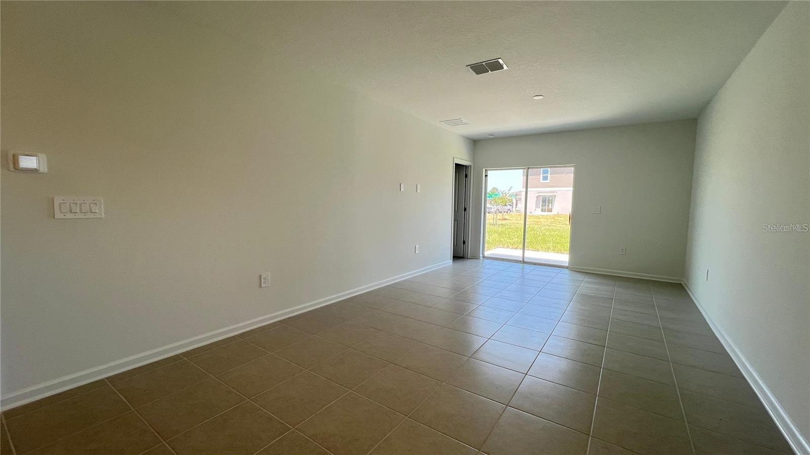 2892 TRANSFORMATION WAY, CLERMONT, FL, 34714