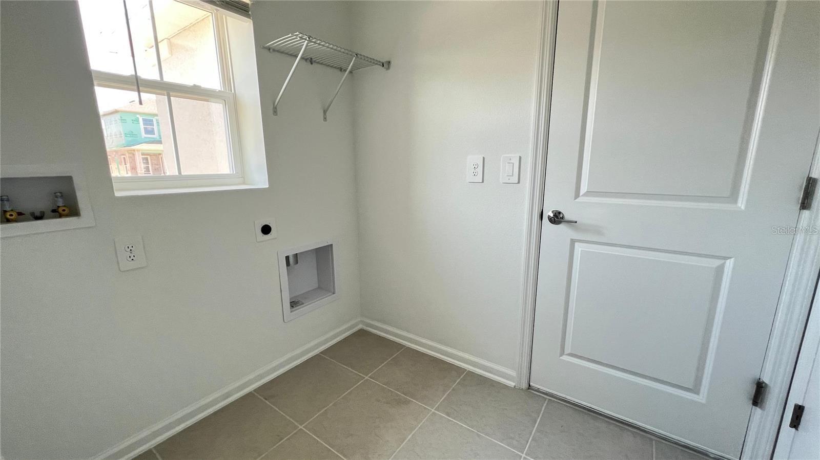 2892 TRANSFORMATION WAY, CLERMONT, FL, 34714