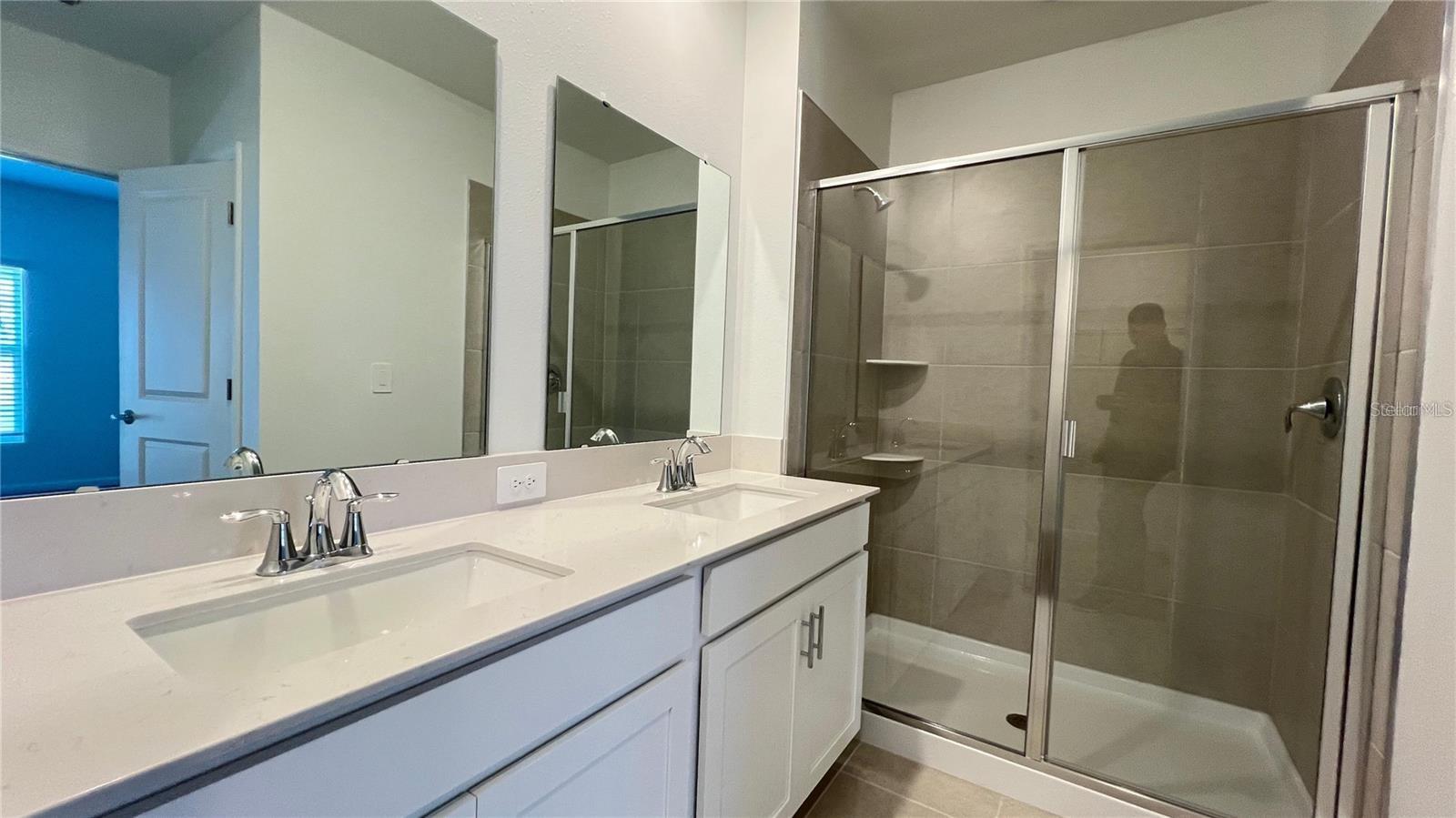 2892 TRANSFORMATION WAY, CLERMONT, FL, 34714