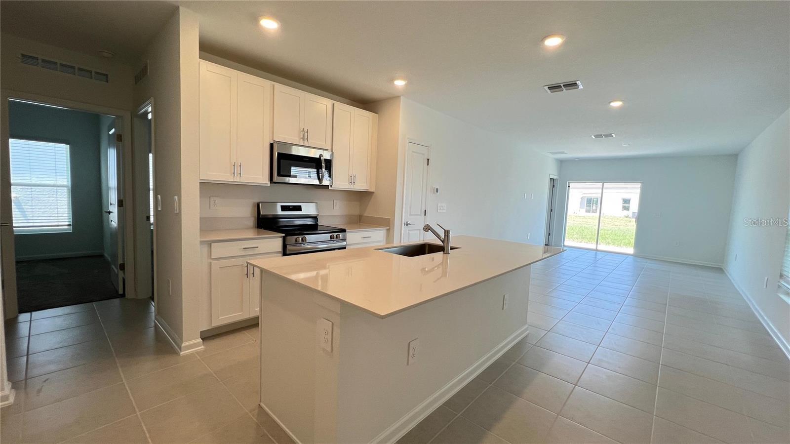 2892 TRANSFORMATION WAY, CLERMONT, FL, 34714