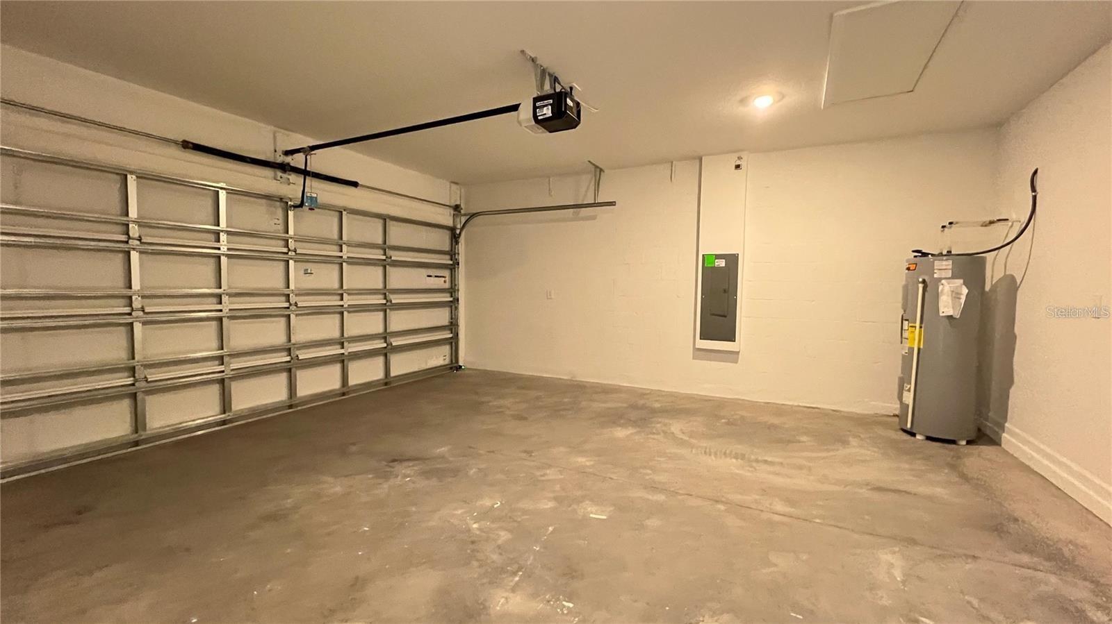2892 TRANSFORMATION WAY, CLERMONT, FL, 34714