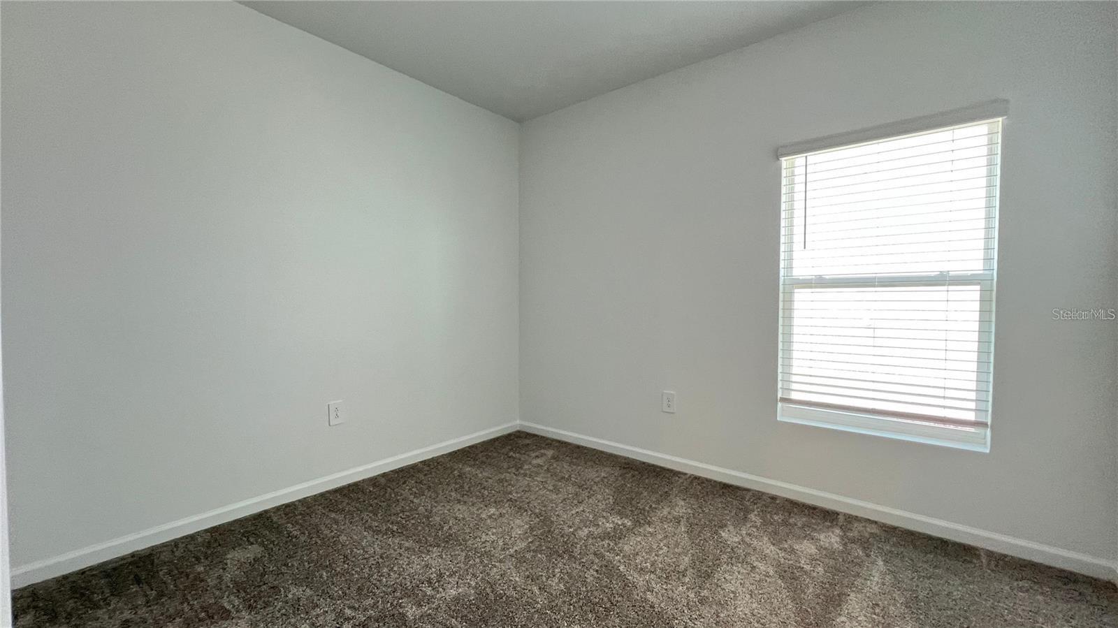 2892 TRANSFORMATION WAY, CLERMONT, FL, 34714