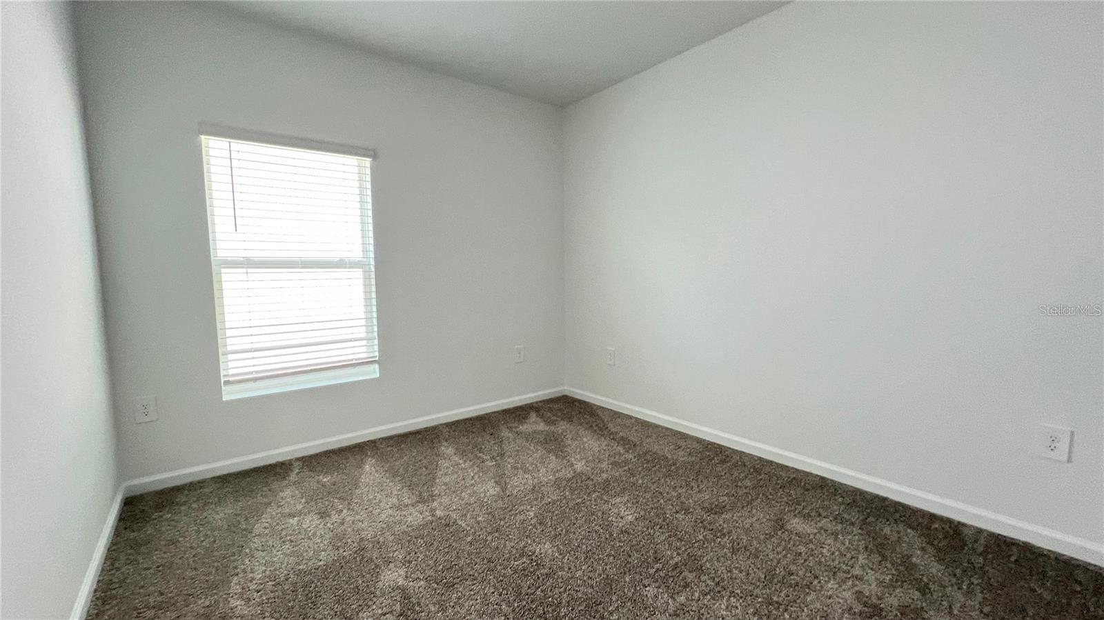 2892 TRANSFORMATION WAY, CLERMONT, FL, 34714